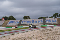 motorbikes;no-limits;peter-wileman-photography;portimao;portugal;trackday-digital-images